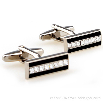 Big Bargaain Novelty Cufflinks UK
